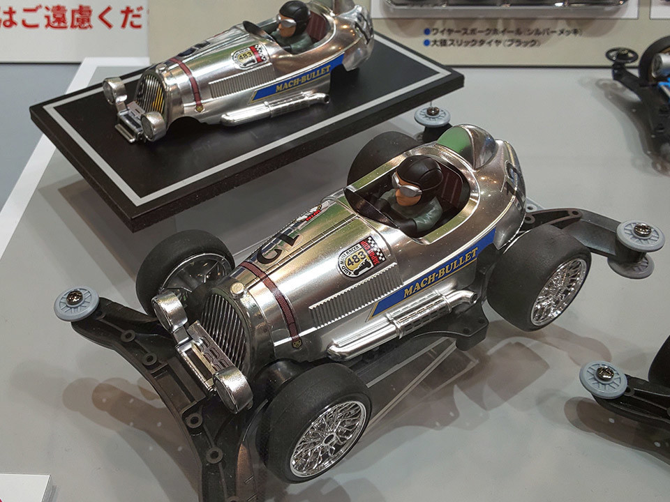 f:id:c-miya:20190514214347j:plain f:id:c-miya:20190514214347j:plain