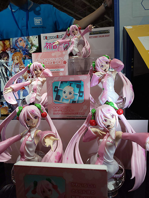 f:id:c-miya:20190514214403j:plain f:id:c-miya:20190514214403j:plain