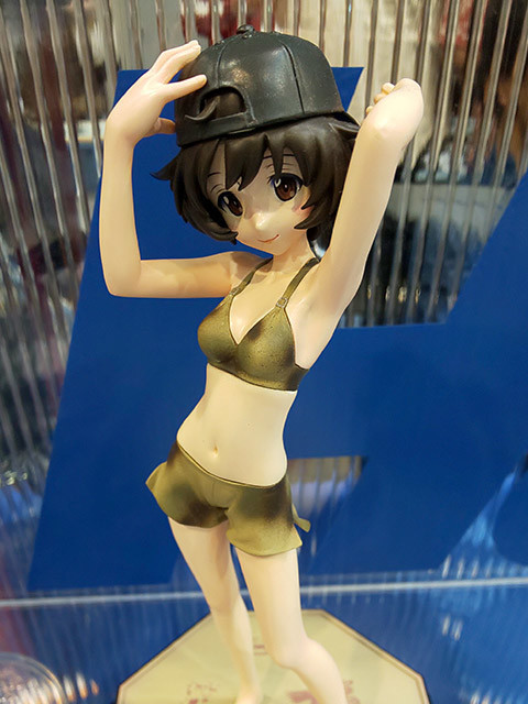 f:id:c-miya:20190514214815j:plain f:id:c-miya:20190514214815j:plain