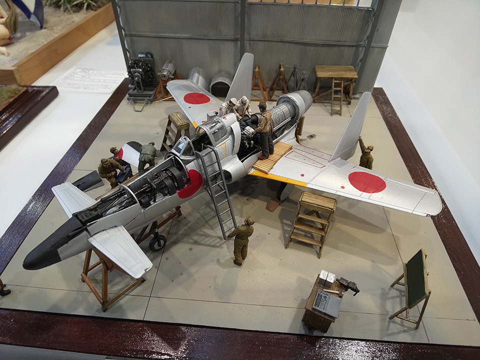 f:id:c-miya:20190514214838j:plain f:id:c-miya:20190514214838j:plain