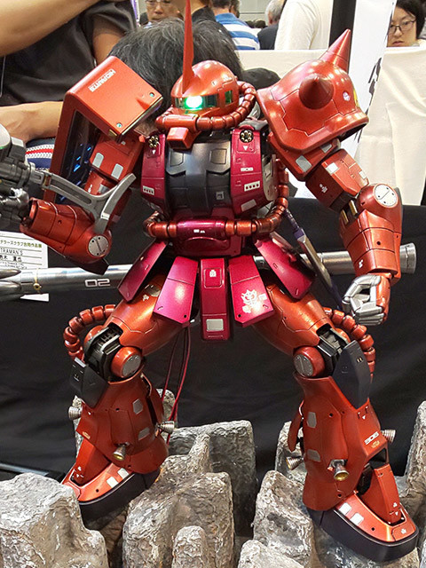 f:id:c-miya:20190514214853j:plain f:id:c-miya:20190514214853j:plain