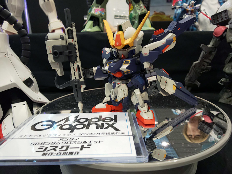 f:id:c-miya:20190514215317j:plain f:id:c-miya:20190514215317j:plain