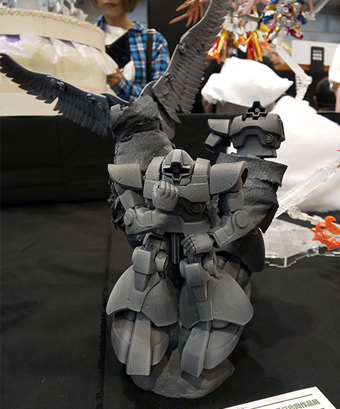 f:id:c-miya:20190514215325j:plain f:id:c-miya:20190514215325j:plain