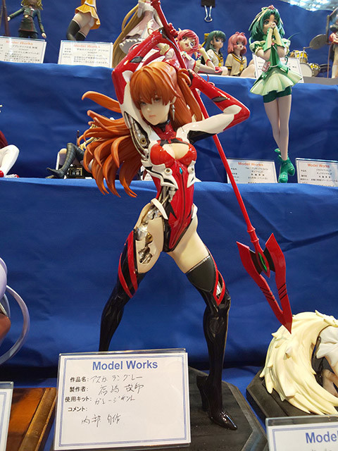 f:id:c-miya:20190514215457j:plain f:id:c-miya:20190514215457j:plain