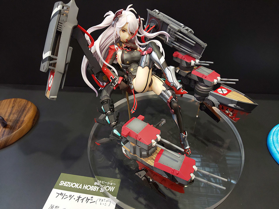 f:id:c-miya:20190514215551j:plain f:id:c-miya:20190514215551j:plain