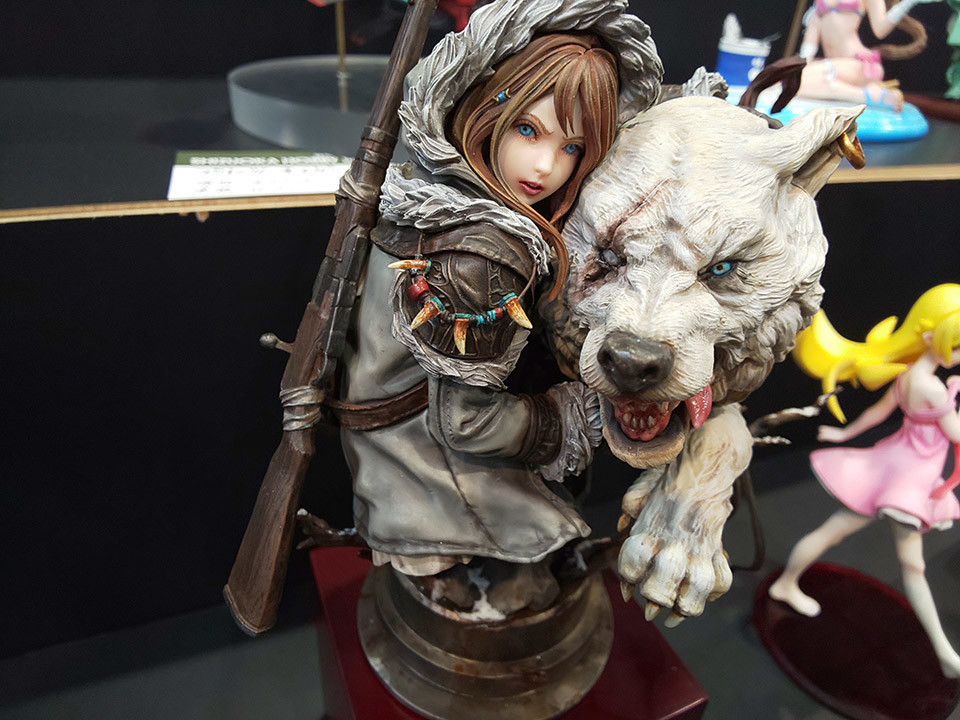 f:id:c-miya:20190514215553j:plain f:id:c-miya:20190514215553j:plain