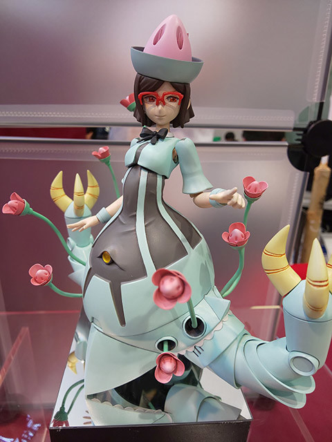 f:id:c-miya:20190514215556j:plain f:id:c-miya:20190514215556j:plain