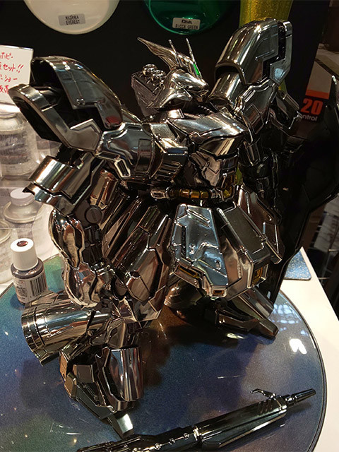f:id:c-miya:20190514215642j:plain f:id:c-miya:20190514215642j:plain