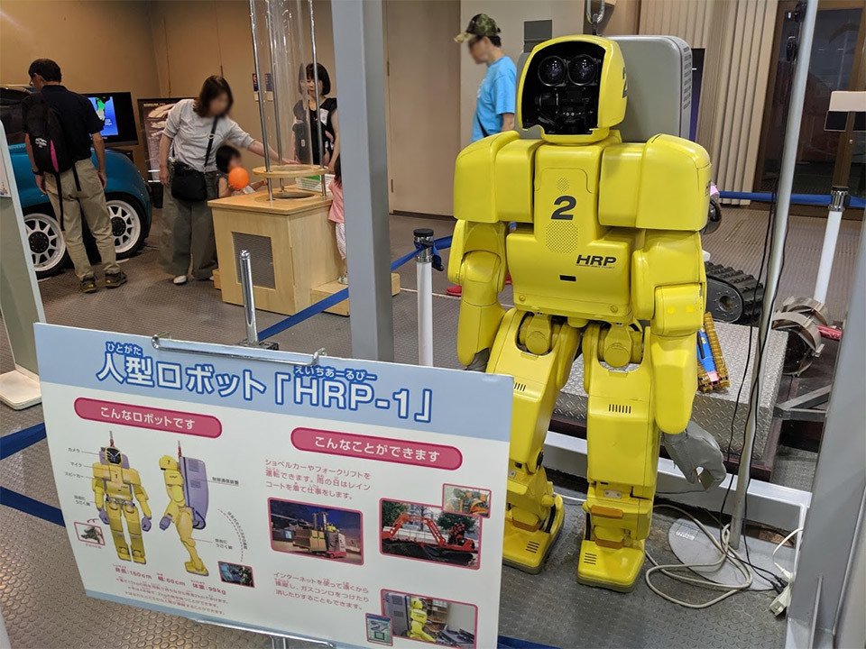 f:id:c-miya:20190525220749j:plain f:id:c-miya:20190525220749j:plain