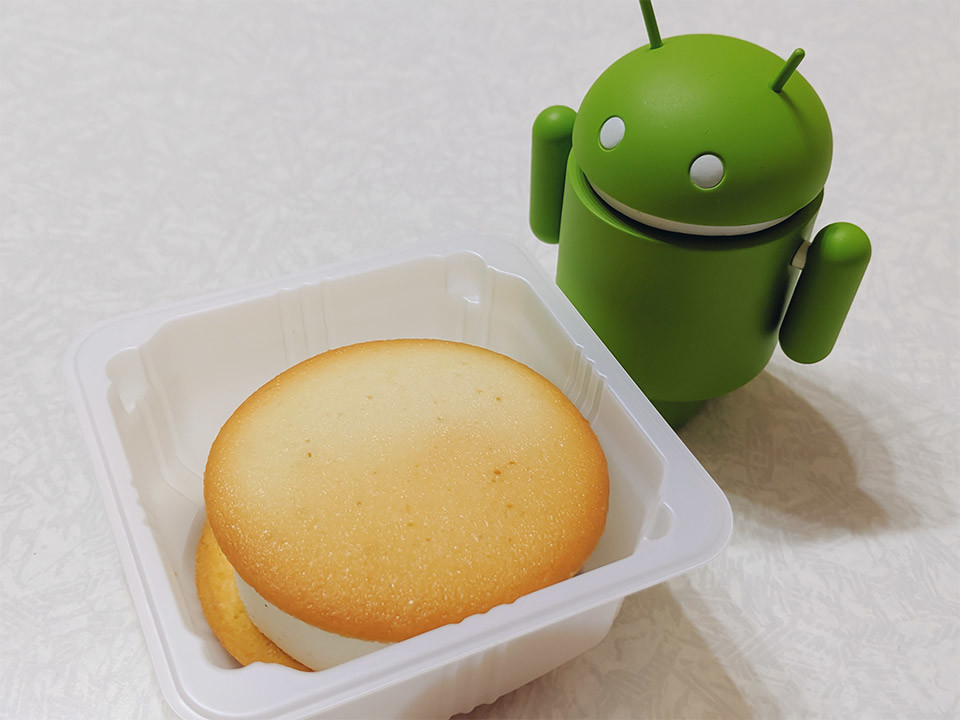 f:id:c-miya:20190528212258j:plain f:id:c-miya:20190528212258j:plain