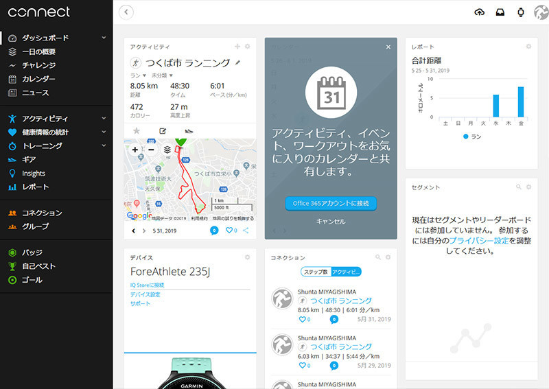 f:id:c-miya:20190531221029j:plain f:id:c-miya:20190531221029j:plain