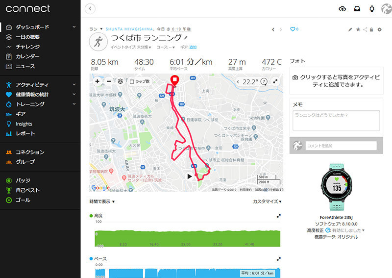 f:id:c-miya:20190531221032j:plain f:id:c-miya:20190531221032j:plain