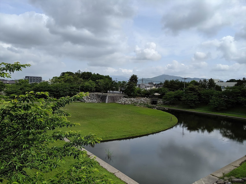 f:id:c-miya:20190611224657j:plain f:id:c-miya:20190611224657j:plain