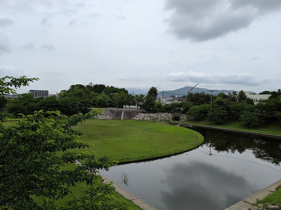f:id:c-miya:20190611224700j:plain f:id:c-miya:20190611224700j:plain
