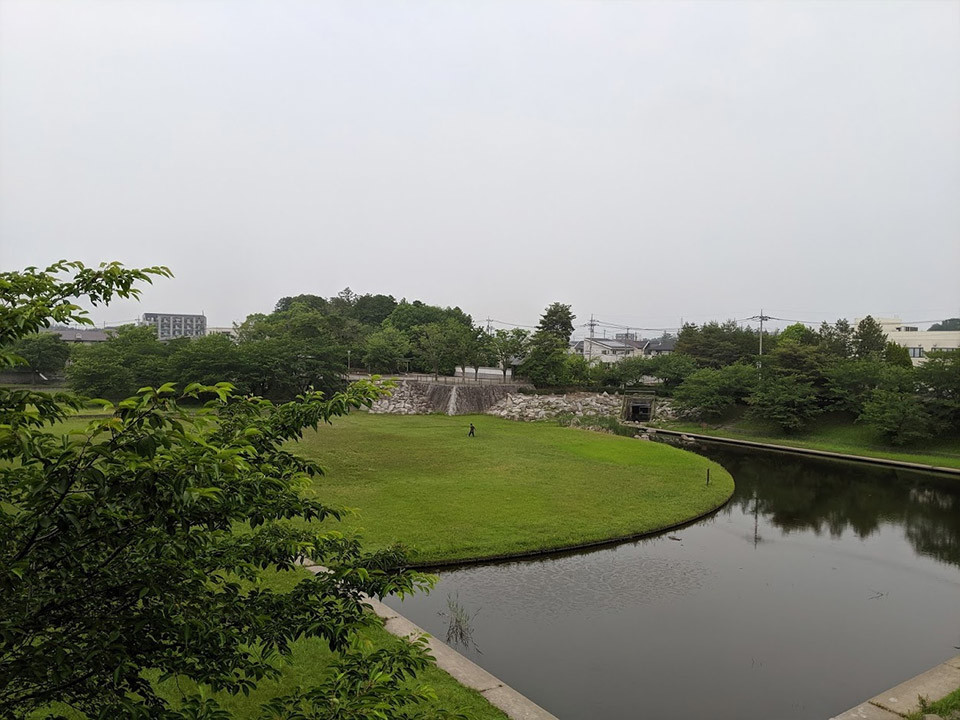 f:id:c-miya:20190611224702j:plain f:id:c-miya:20190611224702j:plain