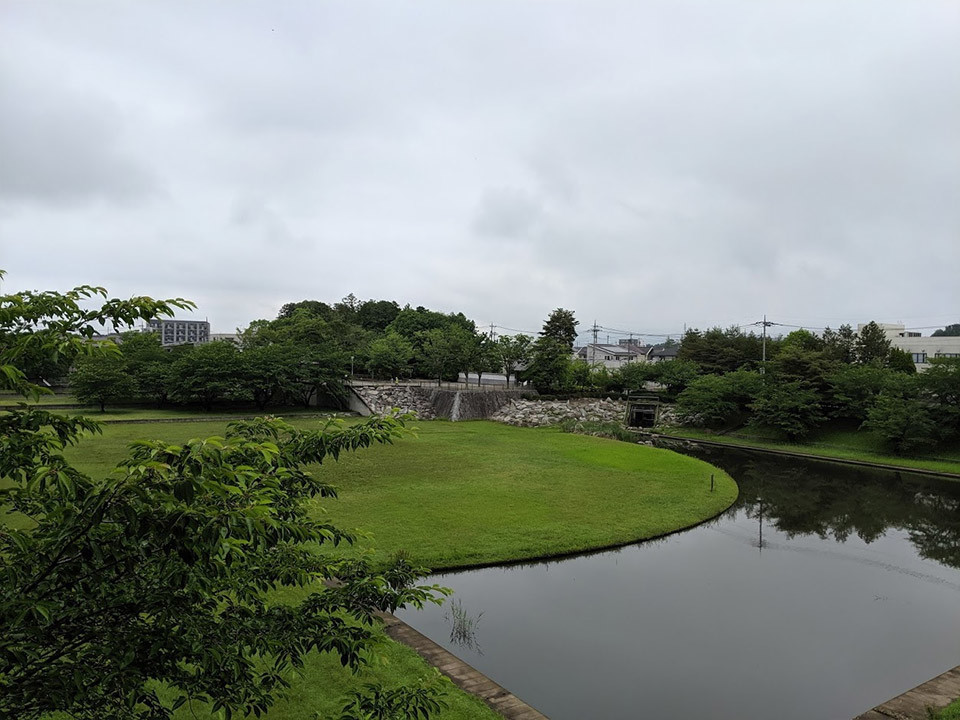 f:id:c-miya:20190611224705j:plain f:id:c-miya:20190611224705j:plain