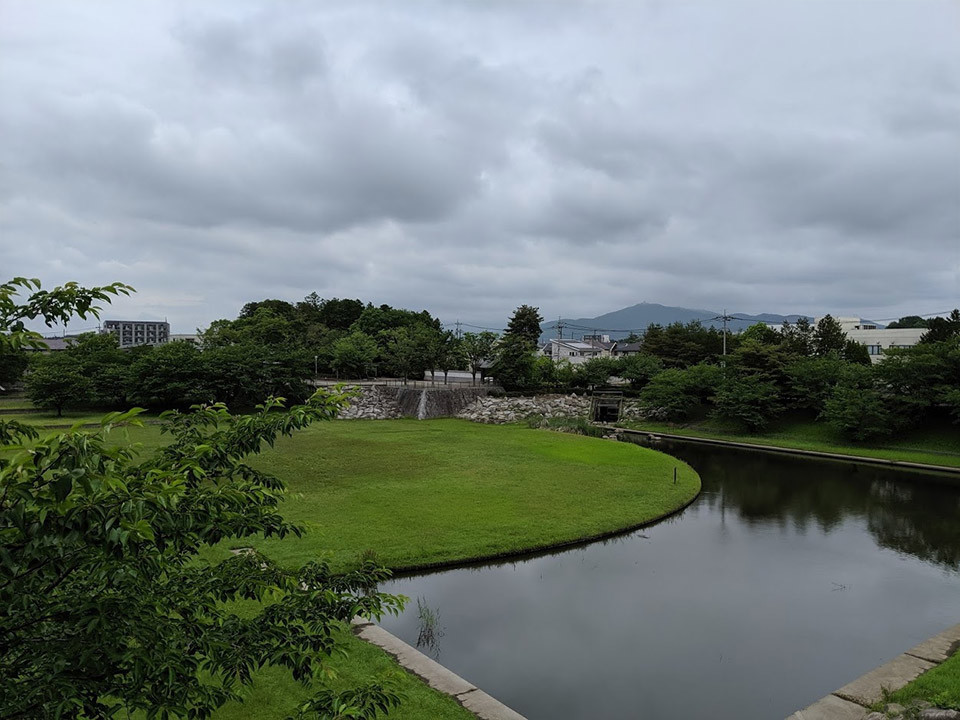 f:id:c-miya:20190611224708j:plain f:id:c-miya:20190611224708j:plain