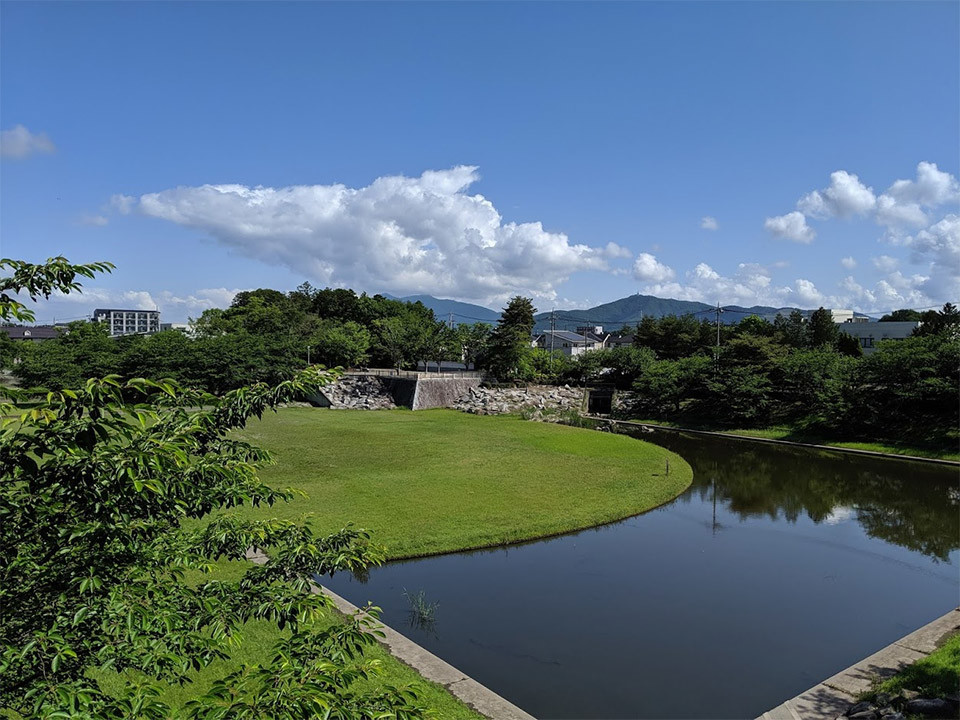 f:id:c-miya:20190611224929j:plain f:id:c-miya:20190611224929j:plain