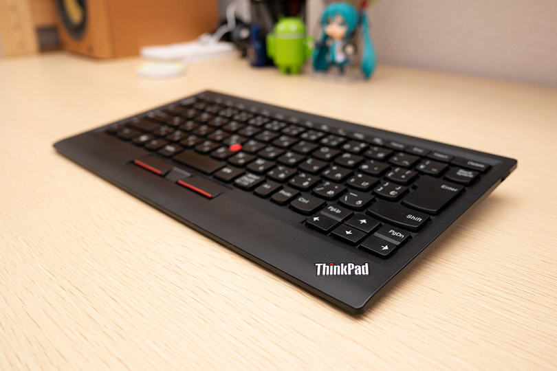 f:id:c-miya:20190626232824j:plain f:id:c-miya:20190626232824j:plain