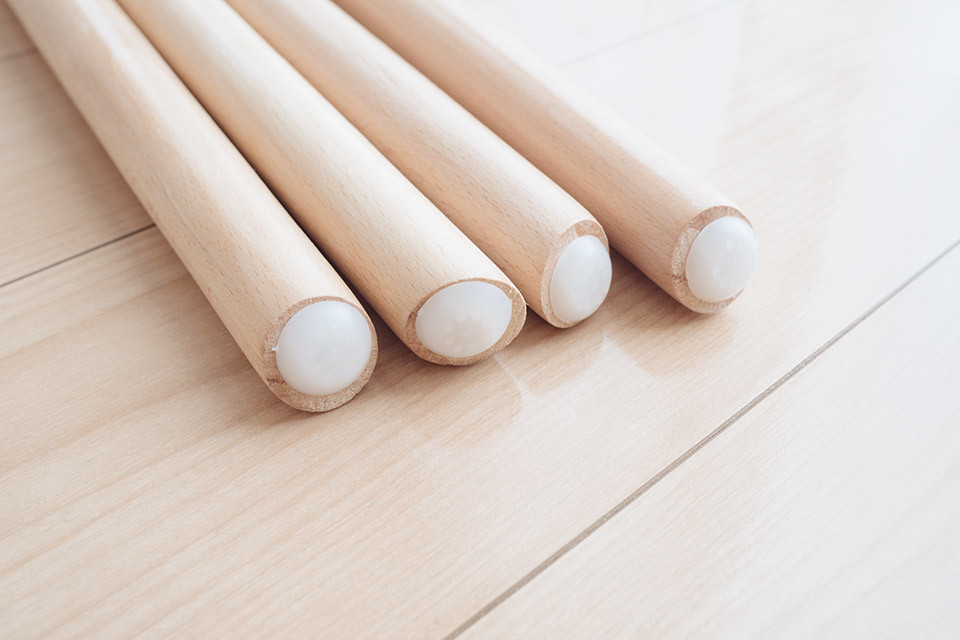 f:id:c-miya:20190708223416j:plain f:id:c-miya:20190708223416j:plain