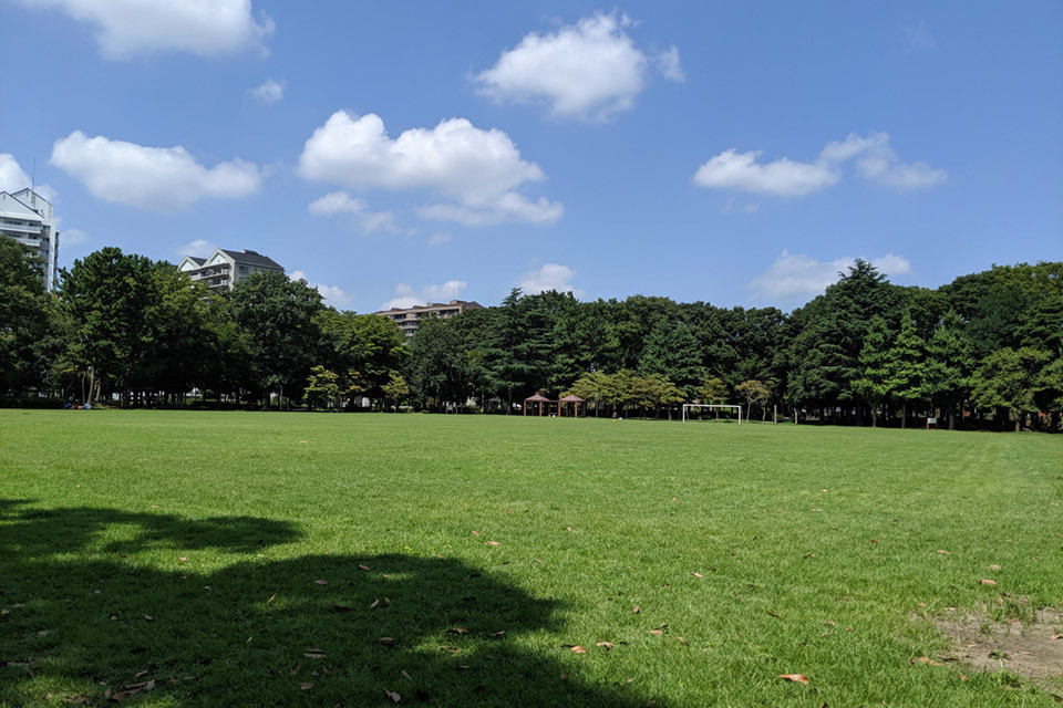 f:id:c-miya:20190826233436j:plain f:id:c-miya:20190826233436j:plain