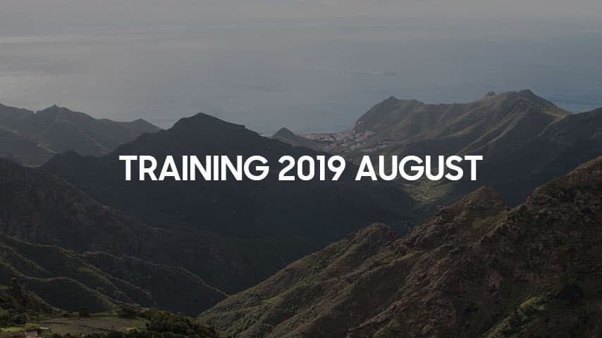 f:id:c-miya:20190901231813j:plain f:id:c-miya:20190901231813j:plain