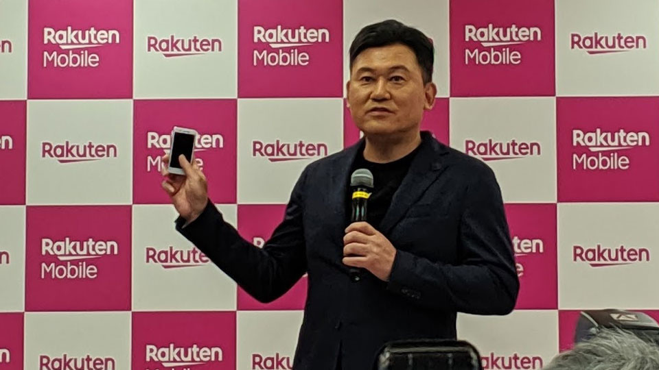 f:id:c-miya:20190909215836j:plain f:id:c-miya:20190909215836j:plain