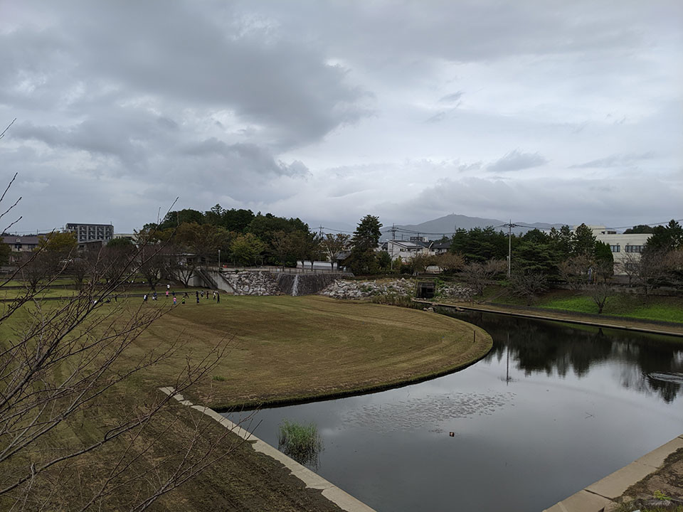 f:id:c-miya:20191022115014j:plain f:id:c-miya:20191022115014j:plain