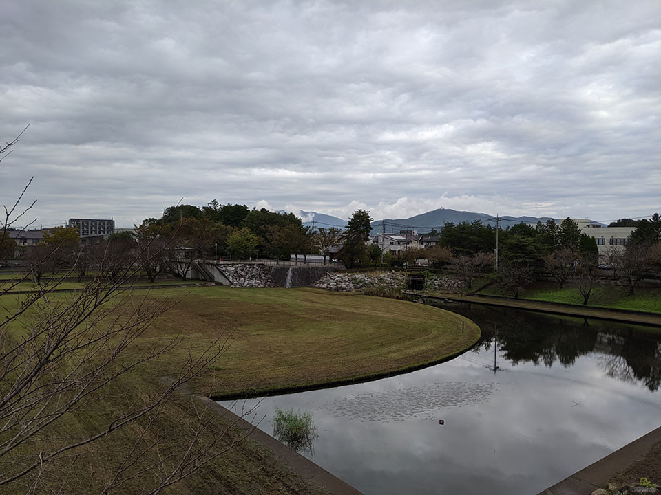 f:id:c-miya:20191022115017j:plain f:id:c-miya:20191022115017j:plain