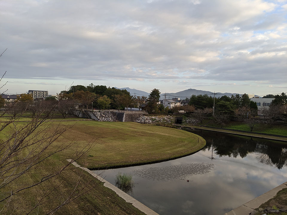 f:id:c-miya:20191022115022j:plain f:id:c-miya:20191022115022j:plain