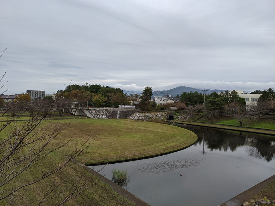 f:id:c-miya:20191022115026j:plain f:id:c-miya:20191022115026j:plain