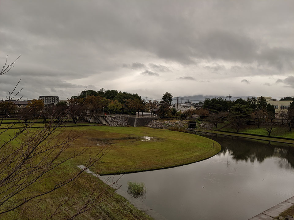 f:id:c-miya:20191022115027j:plain f:id:c-miya:20191022115027j:plain