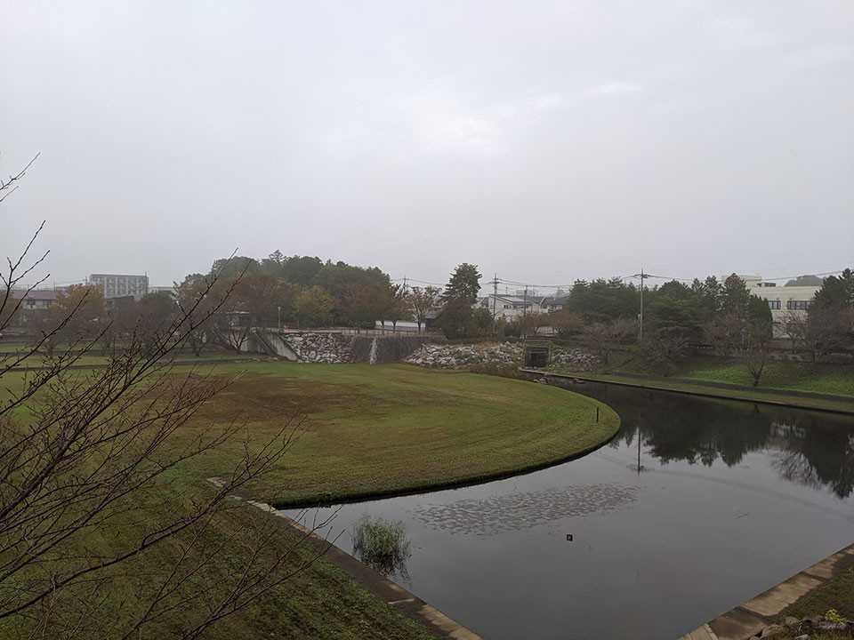 f:id:c-miya:20191022115029j:plain f:id:c-miya:20191022115029j:plain