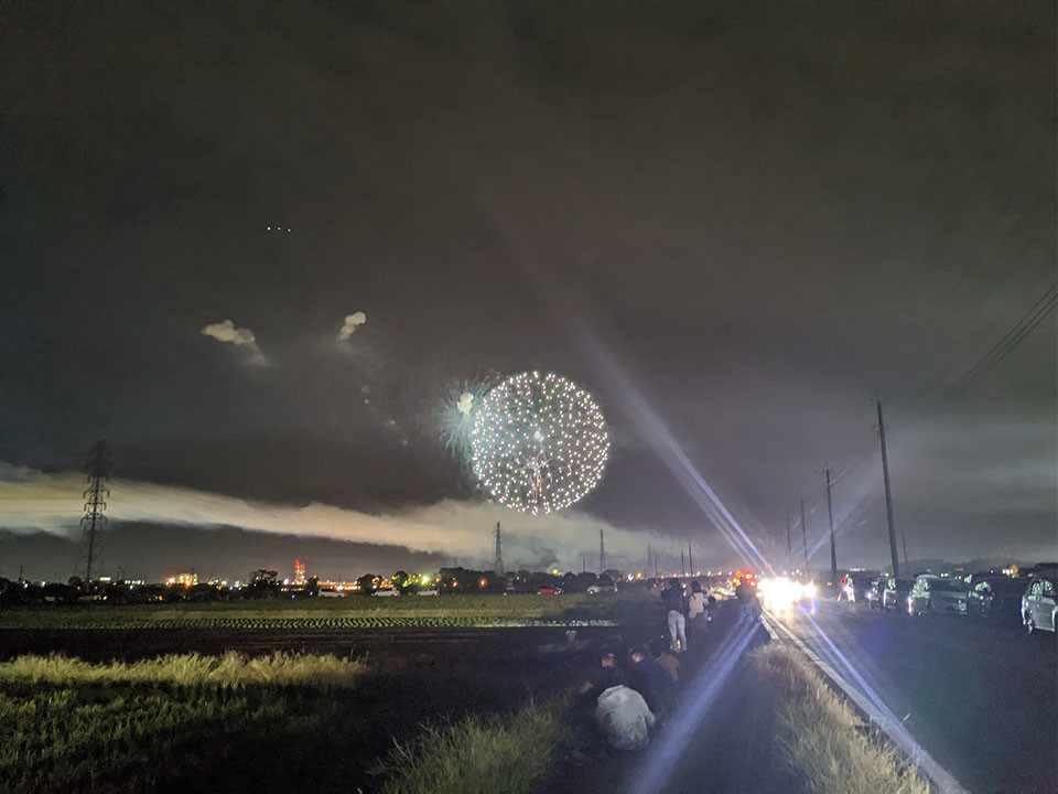 f:id:c-miya:20191029223445j:plain f:id:c-miya:20191029223445j:plain