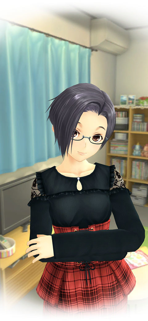 f:id:c-miya:20191217005109j:plain f:id:c-miya:20191217005109j:plain