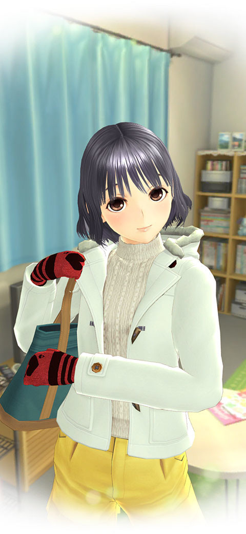 f:id:c-miya:20191217005226j:plain f:id:c-miya:20191217005226j:plain