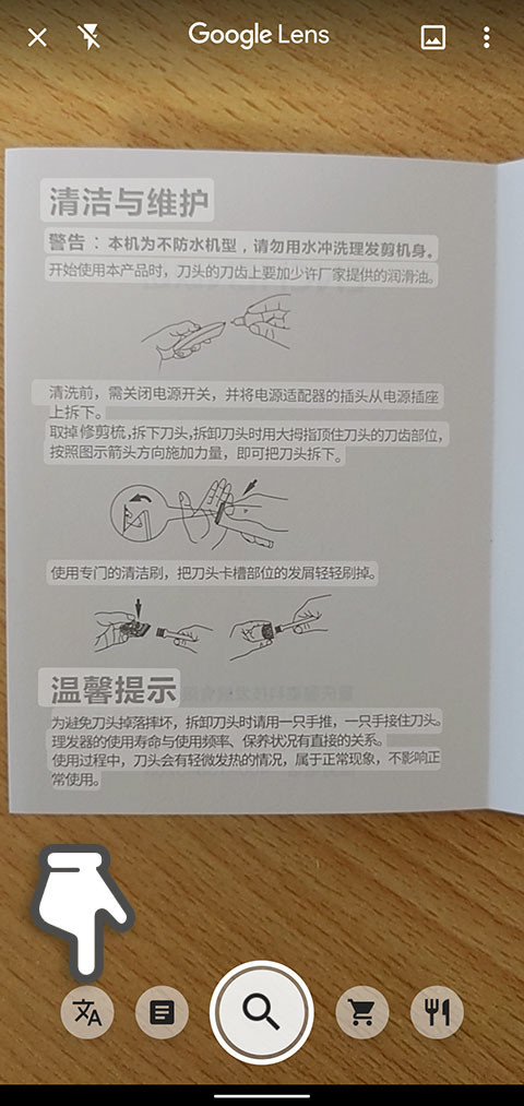 f:id:c-miya:20200520095309j:plain f:id:c-miya:20200520095309j:plain