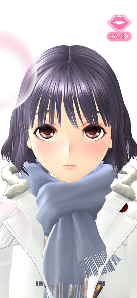 f:id:c-miya:20200601184553j:plain f:id:c-miya:20200601184553j:plain
