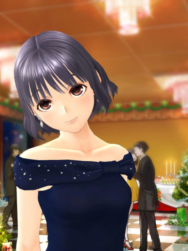 f:id:c-miya:20200601184555j:plain f:id:c-miya:20200601184555j:plain