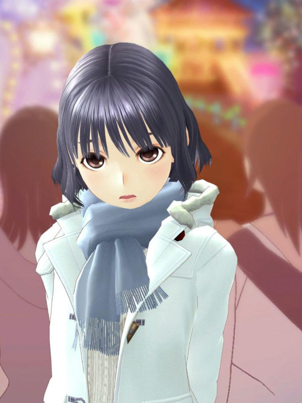 f:id:c-miya:20200601184557j:plain f:id:c-miya:20200601184557j:plain