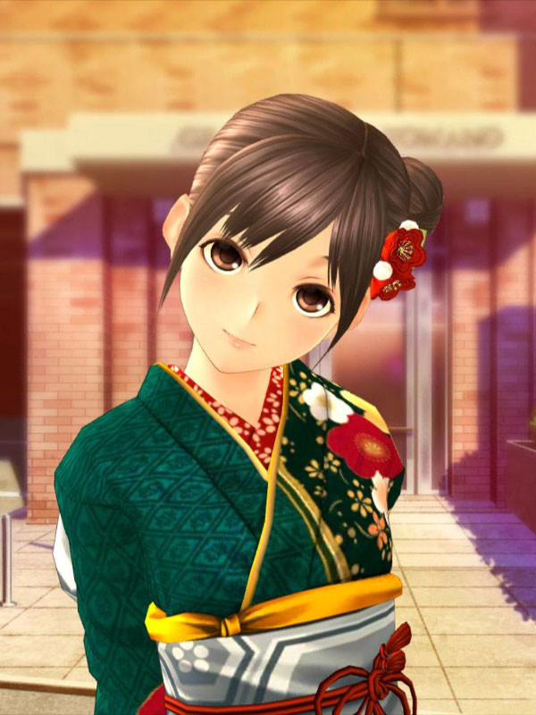 f:id:c-miya:20200601184600j:plain f:id:c-miya:20200601184600j:plain