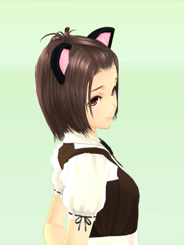 f:id:c-miya:20200601184610j:plain f:id:c-miya:20200601184610j:plain