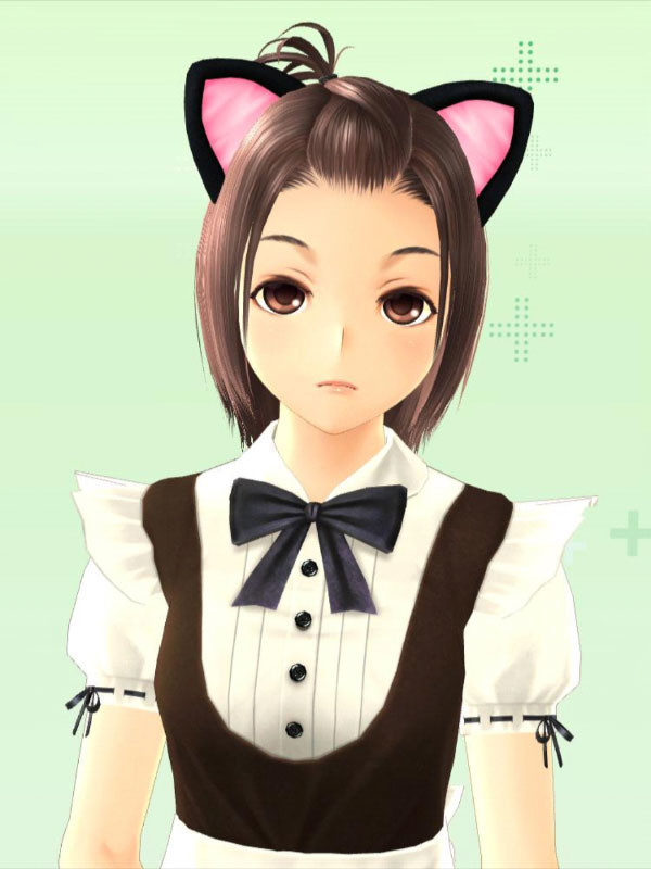 f:id:c-miya:20200601184613j:plain f:id:c-miya:20200601184613j:plain