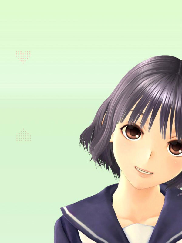 f:id:c-miya:20200601184615j:plain f:id:c-miya:20200601184615j:plain