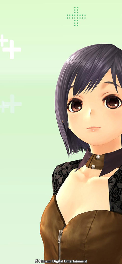 f:id:c-miya:20200813102450j:plain f:id:c-miya:20200813102450j:plain