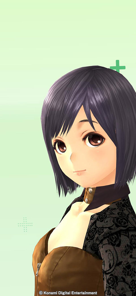 f:id:c-miya:20200813102453j:plain f:id:c-miya:20200813102453j:plain