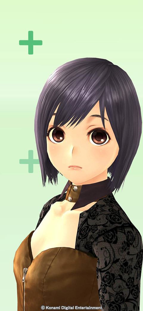 f:id:c-miya:20200813102456j:plain f:id:c-miya:20200813102456j:plain