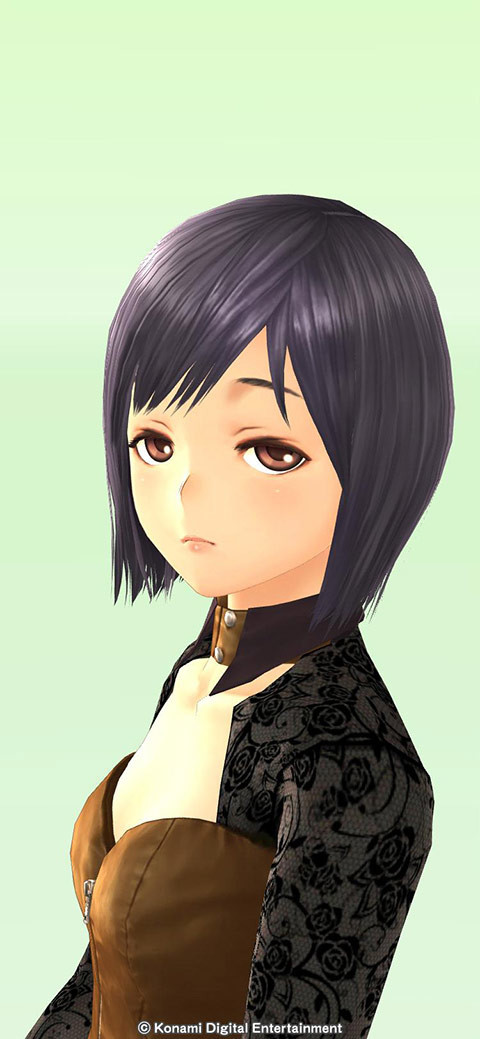 f:id:c-miya:20200813102458j:plain f:id:c-miya:20200813102458j:plain