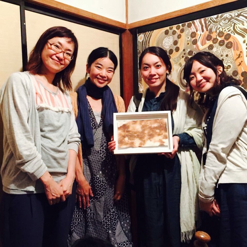f:id:c-mizukawa:20150909225301j:image:w240