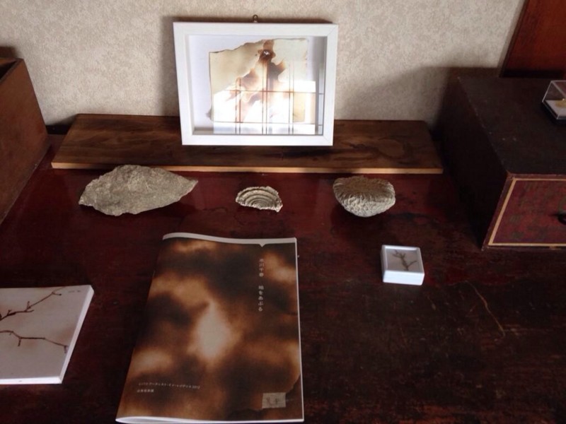 f:id:c-mizukawa:20151004113150j:image:w240 f:id:c-mizukawa:20151004113150j:image:w240